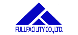 Fullfacility Co., Ltd.
