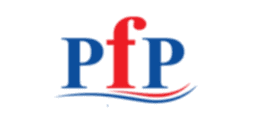 Pacific Fish Processing Co., Ltd.
