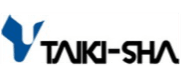 Taikisha (Thailand) Co., Ltd.