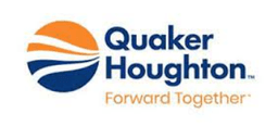 Quaker Houghton (Thailand) Co.,Ltd.