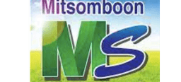 Mitsomboon Co.,Ltd