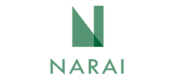 Narai Property Co., Ltd.