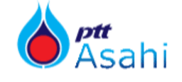 PTT Asahi Chemical Co., Ltd.