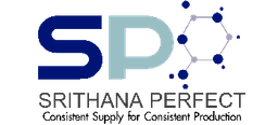 Srithana Perfect Company Limited