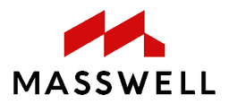 MASSWELL CHEMICAL GROUP COMPANY LIMITED