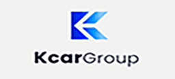 Toyota Krungthai Co.,Ltd.