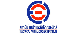 Electrical and Electronics Institute
