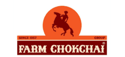 Chokchai Food & Restaurant Co.,Ltd.