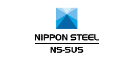 NS-Siam United Steel Co., Ltd