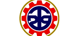 บริษัท ไทยประเสริฐพลาสติก จำกัด