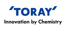 Thai Toray Synthetics Co., Ltd.