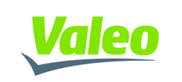 Valeo Automotive (Thailand) Co., Ltd