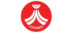 Joinmax International Co., Ltd.
