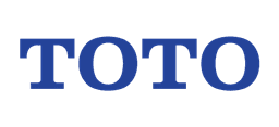 TOTO (Thailand) Co., Ltd.
