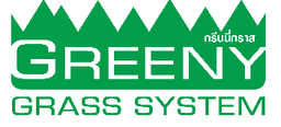 Greeny Grass Co.,Ltd