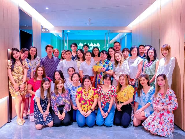 สังคมดี — เทศกาลสงกรานต์