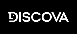 Buffalo Tours (Thailand) Ltd. trading as DISCOVA