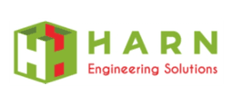 Harn Engineering Solutions PCL.