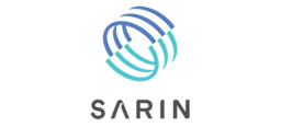 Sarin Property Co.,Ltd.-Land And Resort Co., Ltd.