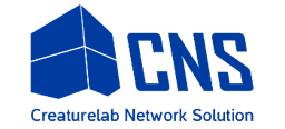 Creaturelab Network Solution Co.,Ltd