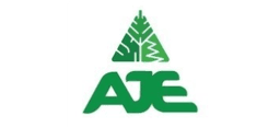 AJETHAI Co., Ltd.