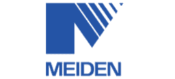 Thai Meidensha Co., Ltd.