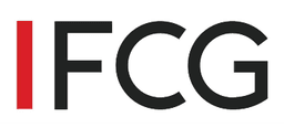 Independent Financial Consulting Group Ltd. (IFCG)