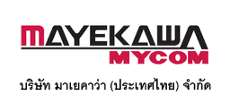 Mayekawa (Thailand) Co.,Ltd.