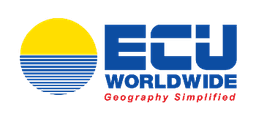 ECU WORLDWIDE (THAILAND) CO., LTD.