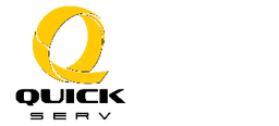QUICKSERV PROVIDER CO.,LTD.