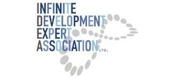 Infinite Development Expert Association Ltd.