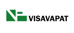 Visavapat Co.,Ltd.