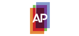 AP (Thailand) Public Company Limited