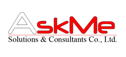 AskMe Solutions & Consultants Co., Ltd.