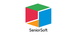 SeniorSoft Development Co.,Ltd.
