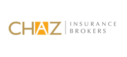 CHAZ Insurance Brokers Limited