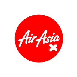 Thai Air Asia Co.,Ltd.