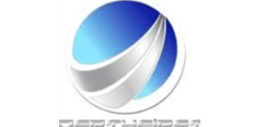 Depth First Co., Ltd.