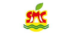SIAM M.C. CO.,LTD.