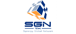 Synergy Global Network Co., Ltd.