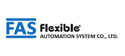 Flexible Automation System Co., Ltd.