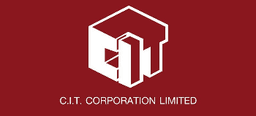 C.I.T. Corporation Limited
