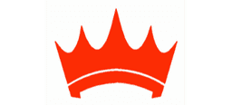Kingseal Co., Ltd.