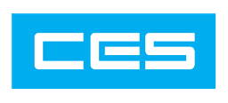 C.E.S. Co.,Ltd.