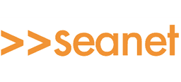 Seanet Asia Co.,Ltd