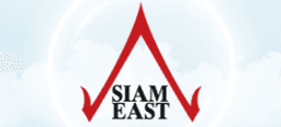 SiamEast Solutions Public Company Limited