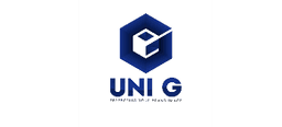 UNI G COMPANY LIMITED