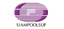 Siampoolsup Inter-Chemical Co., Ltd.
