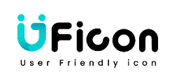 Uficon Co., Ltd.