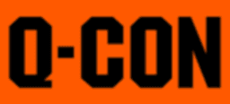 Quality Construction Products Public Company Limited (Ayutthaya)